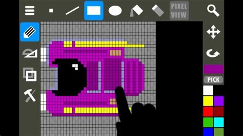 android game maker free download.